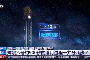 188金宝搏官网亚洲截图3